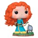 POP figure Town Disney Princess Merida