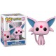 POP figure Pokemon Espeon