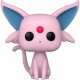 POP figure Pokemon Espeon