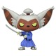 POP figure Avatar The Last Airbender Momo