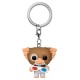 Pocket POP keychain Gremlins Gizmo with 3D Glasses