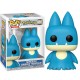POP figure Pokemon Munchlax