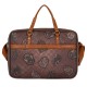 Harry Potter Pride laptop briefcase