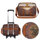 Harry Potter Pride laptop briefcase