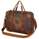 Harry Potter Pride laptop briefcase