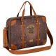 Harry Potter Pride laptop briefcase