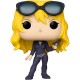 POP figure Cowboy Bebop Julia