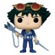 POP figure Cowboy Bebop Spike Spiegel