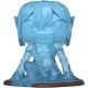 POP figure Attack on Titan Eren Hardened Exclusive