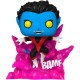 POP figure Marvel X-Men Nightcrawler Exclusive