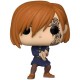 POP figure Jujutsu Kaisen Nobara Kugisaki Exclusive