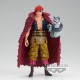 One Piece The Grandline Series Eustass Kid figure 17cm