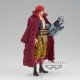 One Piece The Grandline Series Eustass Kid figure 17cm