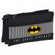 DC Comics Batman Knight triple pencil case