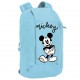 Disney Mickey Smiles backpack 39cm
