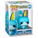 POP figure Pokemon Sobble