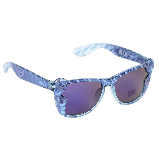 Disney Stitch premium sunglasses 12 Τεμ.