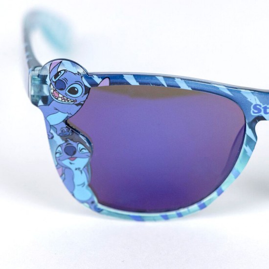 Disney Stitch premium sunglasses 12 Τεμ.