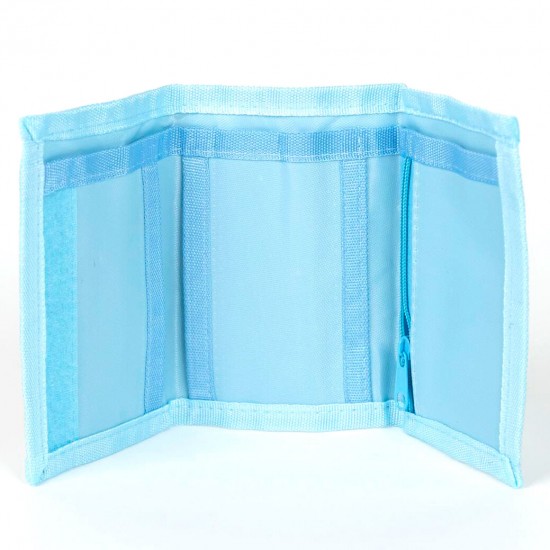 Bluey Set sunglasses + wallet