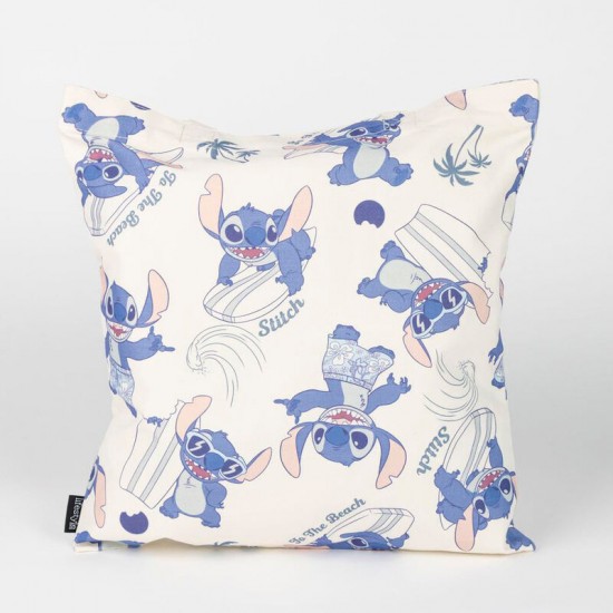 Disney Stitch shopping bag 6 Τεμ.