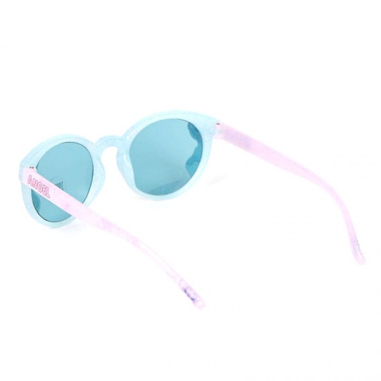 Disney Stitch premium sunglasses 12 Τεμ.