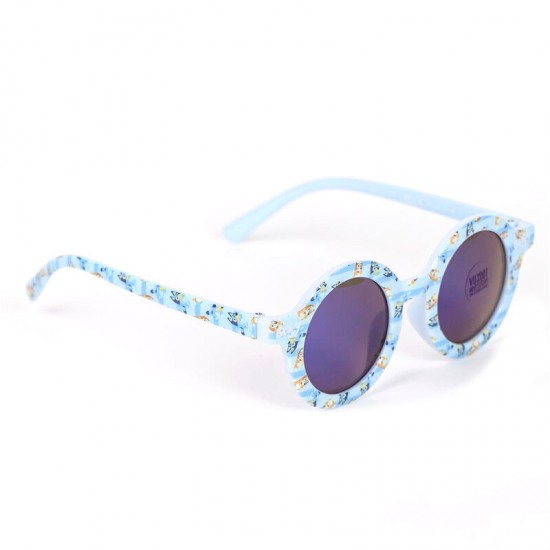 Bluey premium sunglasses 12 Τεμ.