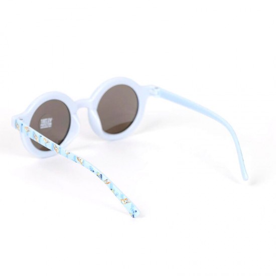 Bluey premium sunglasses 12 Τεμ.