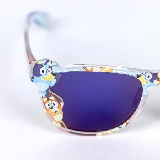 Bluey premium sunglasses 12 Τεμ.