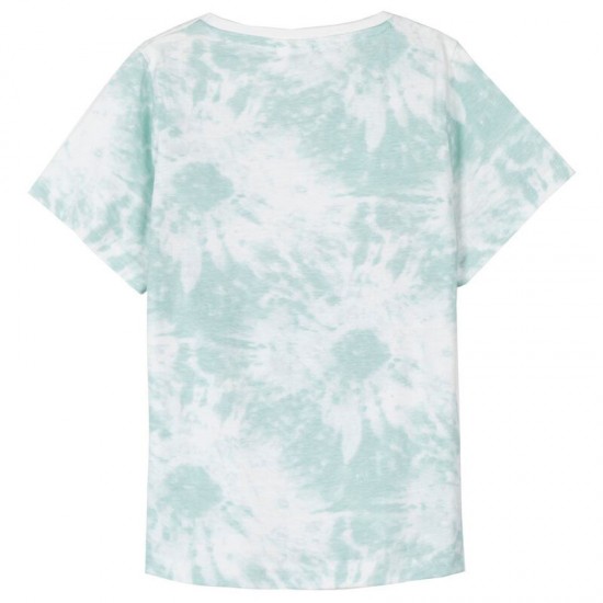 Disney Stitch t-shirt 12 Τεμ.