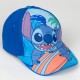 Disney Stitch assorted cap 12 Τεμ.