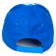 Disney Stitch assorted cap 12 Τεμ.