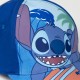 Disney Stitch assorted cap 12 Τεμ.