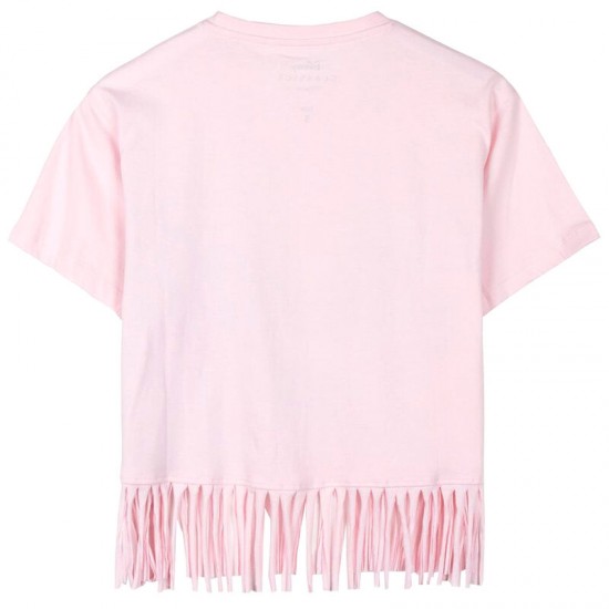 Disney Stitch t-shirt 14 Τεμ.