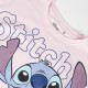 Disney Stitch t-shirt 14 Τεμ.
