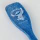 Disney Stitch hairbrush 12 Τεμ.