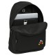 Disney Mickey Premium backpack 41cm