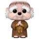 POP figure Disney Robin Hood Friar Tuck