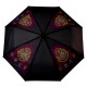 Harry Potter manual folding umbrella 48cm 12 Τεμ.