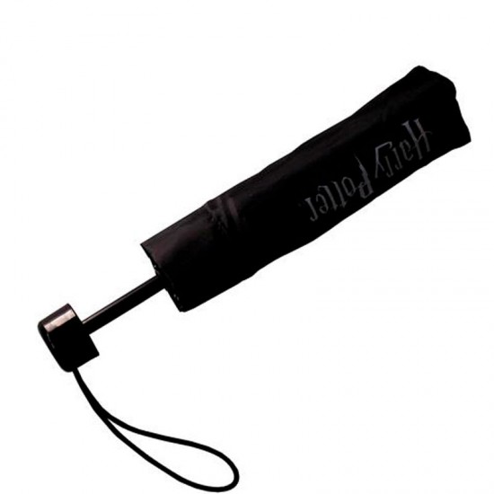 Harry Potter manual folding umbrella 48cm 12 Τεμ.