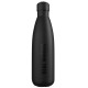 Real Madrid stainless steel bottle 550ml