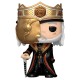 POP figure House of the Dragon Viserys Targaryen