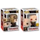 POP figure House of the Dragon Viserys Targaryen 5 + 1 Chase 6 Τεμ.