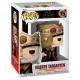 POP figure House of the Dragon Viserys Targaryen 5 + 1 Chase 6 Τεμ.