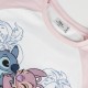 Disney Stitch piyjama 12 Τεμ.