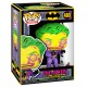 Set figure POP & Tee DC Comics Joker XL