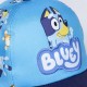 Bluey cap 4 Τεμ.