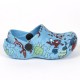 Marvel Avengers sandals 8 Τεμ.