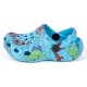 Marvel Avengers sandals 8 Τεμ.