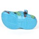 Marvel Avengers sandals 8 Τεμ.