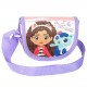 Gabby Doll House shoulder bag 6 Τεμ.